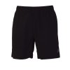FW3222351 BLK