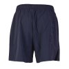 FW3222351 GRPB.A