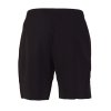 FW3222371 BLK.A