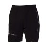 FW3222371 BLK