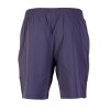 FW3222371 GRPB.A