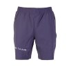 FW3222371 GRPB