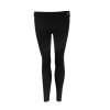 FW3244182 BLK.A