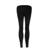 FW3244182 BLK.B