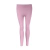 FW3244182 DGPR.A