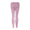 FW3244182 DGPR.B