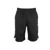 FW3253381 BLK.A