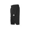 FW3253381 BLK.B
