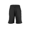 FW3253381 BLK.C