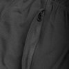 FW3253381 BLK.D