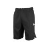 FW3253381 BLK