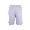 FW3253381 GRIM.A