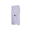 FW3253381 GRIM.B