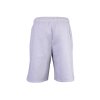 FW3253381 GRIM.C