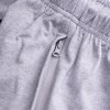 FW3253381 GRIM.E