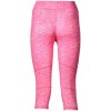 FW37712 PNK.A