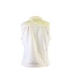 FW414042 CAWH.A