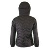 FW514078 BLK.A