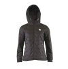 FW514078 BLK