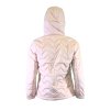 FW514078 REPI.A