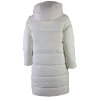 FW5221028 WHT.A