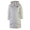 FW5221028 WHT