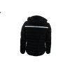 FW594008 BLK.A