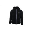 FW594008 BLK