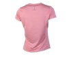 FW6222162 CAPI.A