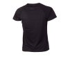 FW6222212 BLK.A