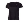 FW6222212 BLK