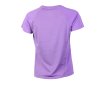 FW6222212 STPU.A