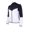 FW6243008 WBLK.A