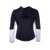 FW6243008 WBLK.B