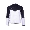 FW6243008 WBLK