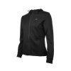 FW6243112 BLK.A