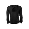 FW6243112 BLK.B