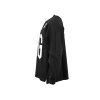 FW6253145 BLK.B