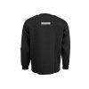 FW6253145 BLK.C