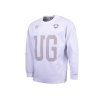 FW6253145 WHT.A