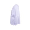 FW6253145 WHT.B