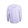 FW6253145 WHT.C