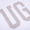FW6253145 WHT.D