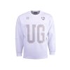 FW6253145 WHT