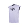 FW6253511 GRYM.A