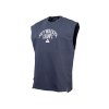 FW6253511 MGRY.A
