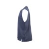 FW6253511 MGRY.B