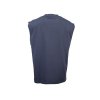 FW6253511 MGRY.C