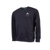 FW6253671 BLK.A
