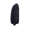 FW6253671 BLK.B